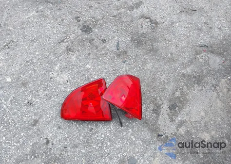 2012 Chevrolet Malibu 1Lt from USA, damaged, VIN 1G1ZC5E02CF197848